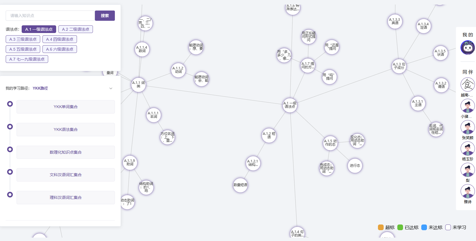 软硬件一体化智慧教室
